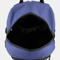 Aero Core Backpack
