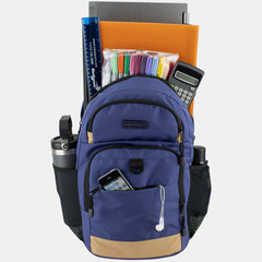 Aero Core Backpack