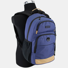Aero Core Backpack