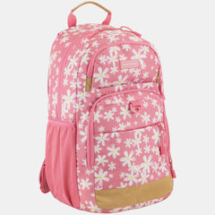 Aero Core Backpack