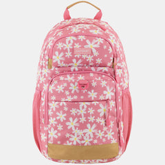 Aero Core Backpack