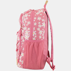 Aero Core Backpack