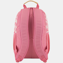 Aero Core Backpack