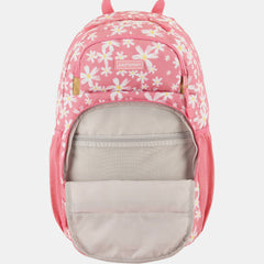 Aero Core Backpack