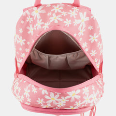 Aero Core Backpack