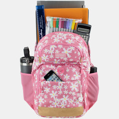Aero Core Backpack