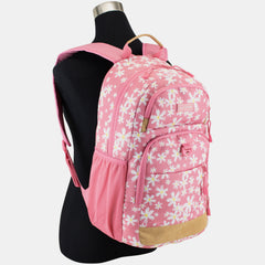 Aero Core Backpack