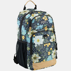 Aero Core Backpack