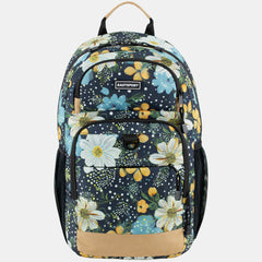 Aero Core Backpack