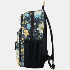 Aero Core Backpack