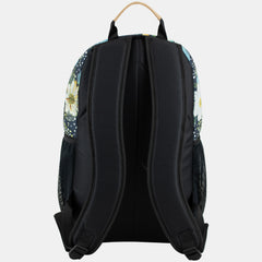 Aero Core Backpack