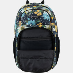 Aero Core Backpack
