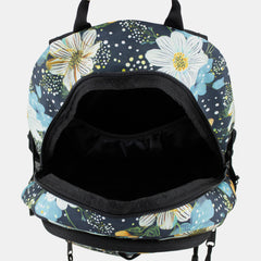Aero Core Backpack