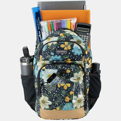 Aero Core Backpack