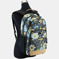 Aero Core Backpack
