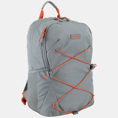 Ascend Athleisure Backpack