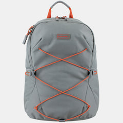 Ascend Athleisure Backpack