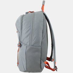 Ascend Athleisure Backpack