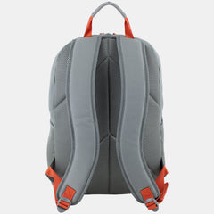 Ascend Athleisure Backpack