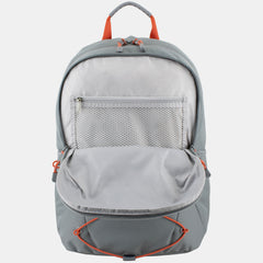 Ascend Athleisure Backpack