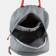 Ascend Athleisure Backpack