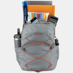 Ascend Athleisure Backpack