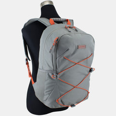 Ascend Athleisure Backpack