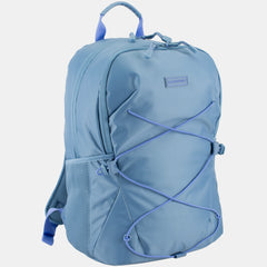 Ascend Athleisure Backpack