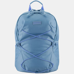 Ascend Athleisure Backpack