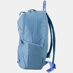 Ascend Athleisure Backpack