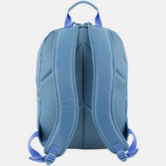 Ascend Athleisure Backpack
