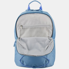 Ascend Athleisure Backpack