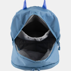 Ascend Athleisure Backpack