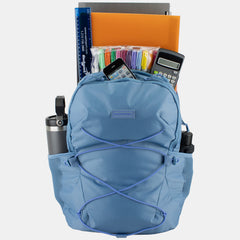 Ascend Athleisure Backpack