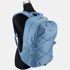 Ascend Athleisure Backpack