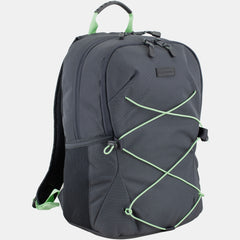 Ascend Athleisure Backpack