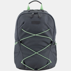 Ascend Athleisure Backpack