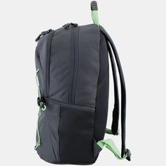 Ascend Athleisure Backpack