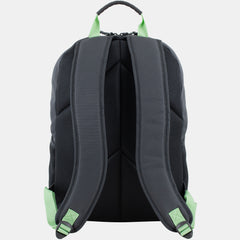 Ascend Athleisure Backpack
