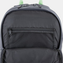 Ascend Athleisure Backpack