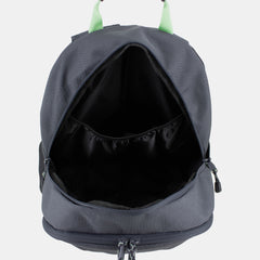 Ascend Athleisure Backpack
