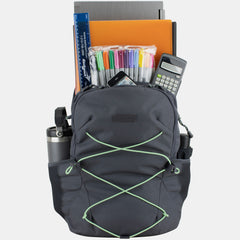 Ascend Athleisure Backpack