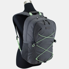 Ascend Athleisure Backpack