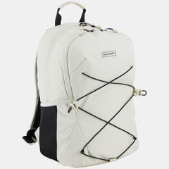 Ascend Athleisure Backpack