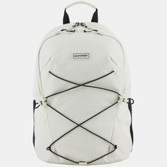 Ascend Athleisure Backpack
