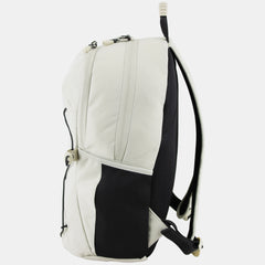 Ascend Athleisure Backpack
