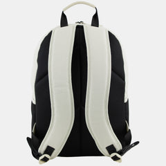 Ascend Athleisure Backpack