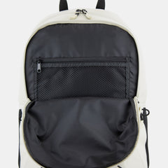 Ascend Athleisure Backpack