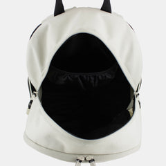 Ascend Athleisure Backpack
