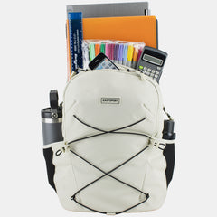 Ascend Athleisure Backpack